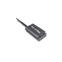 RLZK-57RF无线接收器