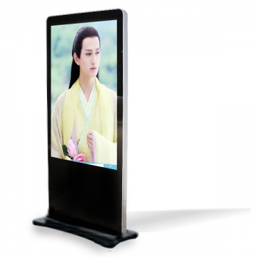 RLCD-650G02