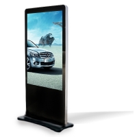RLCD-320G02