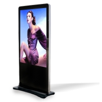 RLCD-420G02