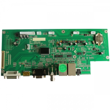 RL-QD151J