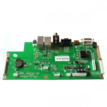 RL-QD161B