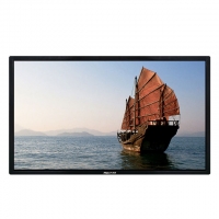 RLCD-550G01-AH