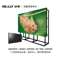 RLCD-550P01-H18