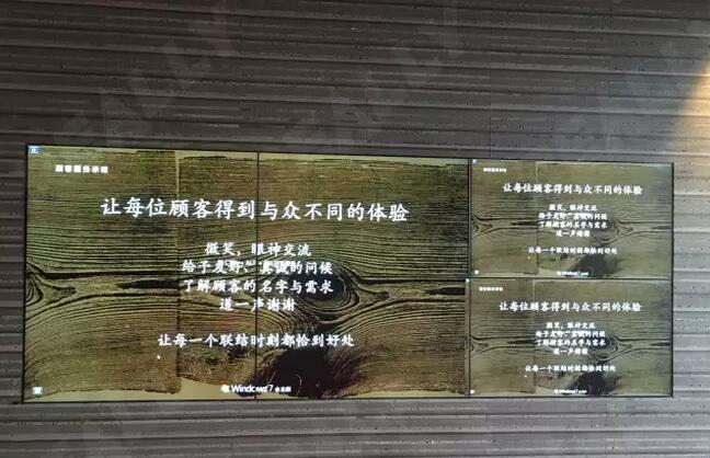 QQ截图20160720153539.jpg