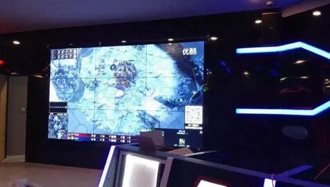 电竞液晶拼接屏.jpg