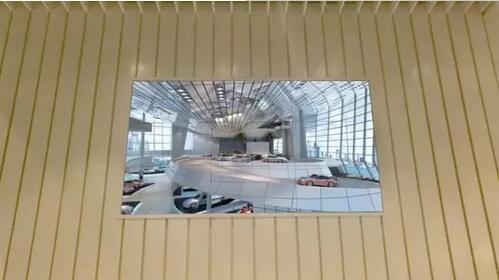 展示液晶拼接屏.jpg