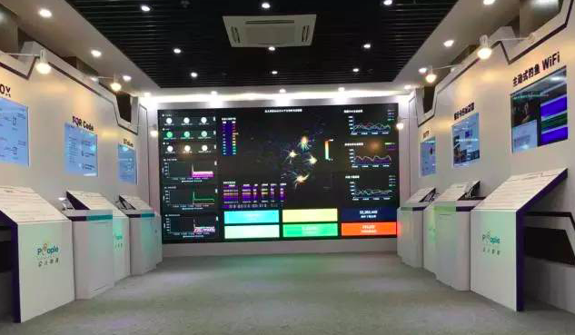 拼接显示解决方案.png