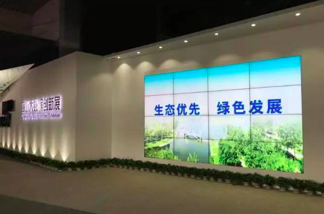 46寸液晶拼接.png