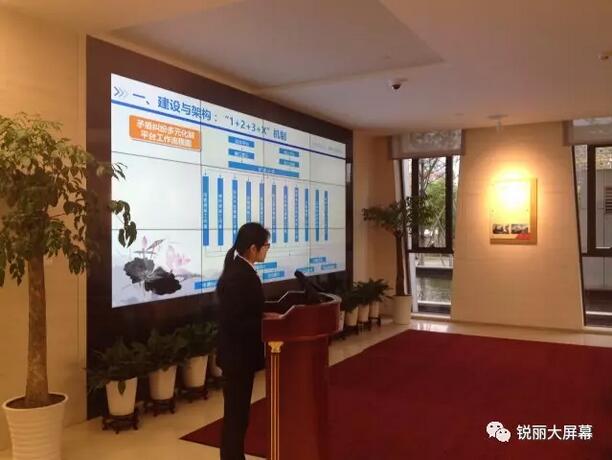 锐丽55寸液晶拼接显示系统.jpg