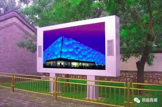 智能教育.png 智能教育.png