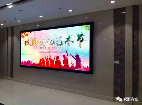 智能教育.png 智能教育.png