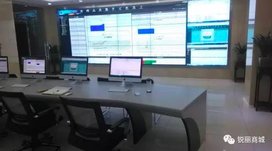 智能教育.png 智能教育.png