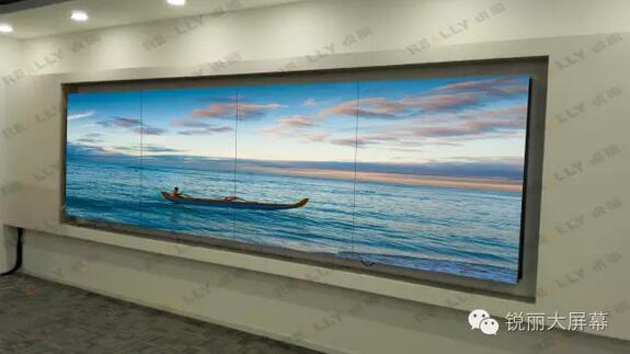 展览展示拼接系统.jpg 展览展示拼接系统.jpg