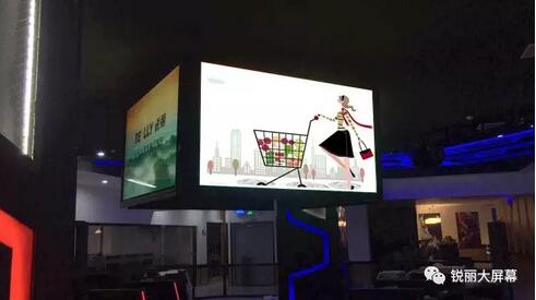 LED显示屏.jpg