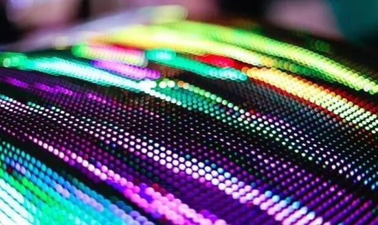 LED技术仍在开发.jpg