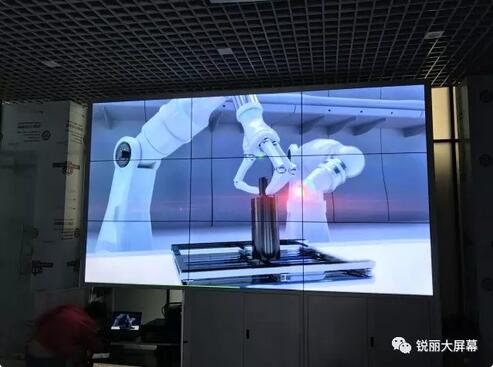 液晶拼接显示系统.jpg