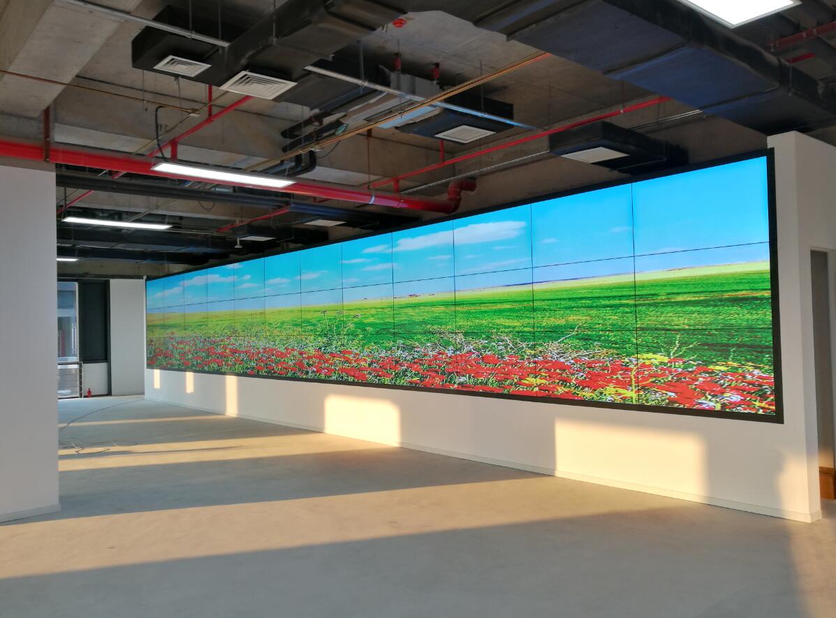 55寸研究院屏拼接墙.jpg