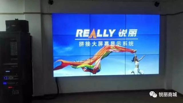 幼儿园教学系统.jpg