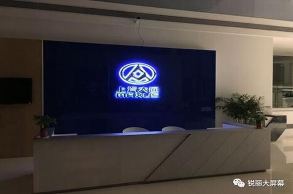 汽车展览展示.jpg