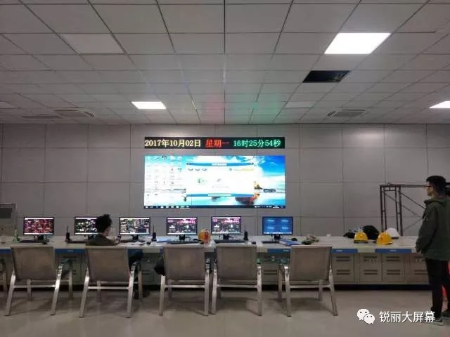 垃圾电厂监控.jpg
