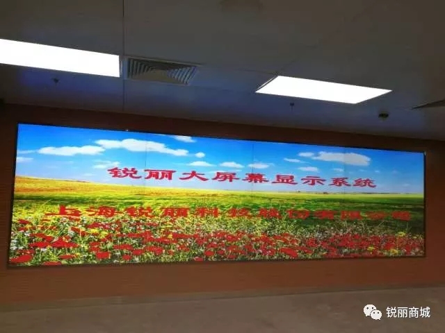 会议室DLP.jpg