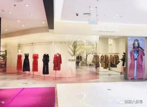 商场拼接屏展览展示.jpg