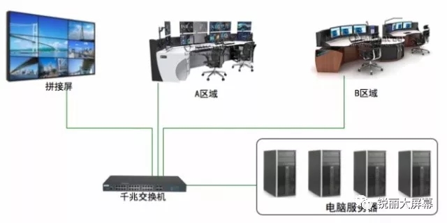 锐丽55寸拼接单元.jpg