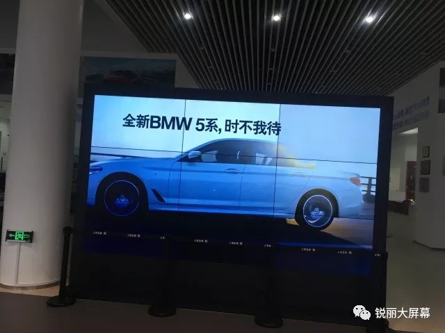 企业55寸商用拼接屏.jpg