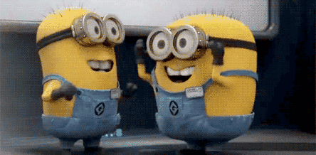 1524885072166182.gif