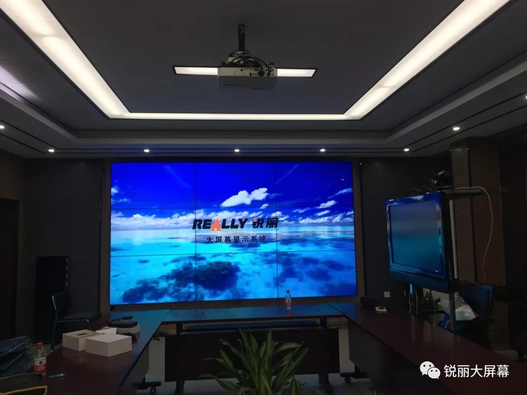 1540197638129690.jpg 1540197638129690.jpg