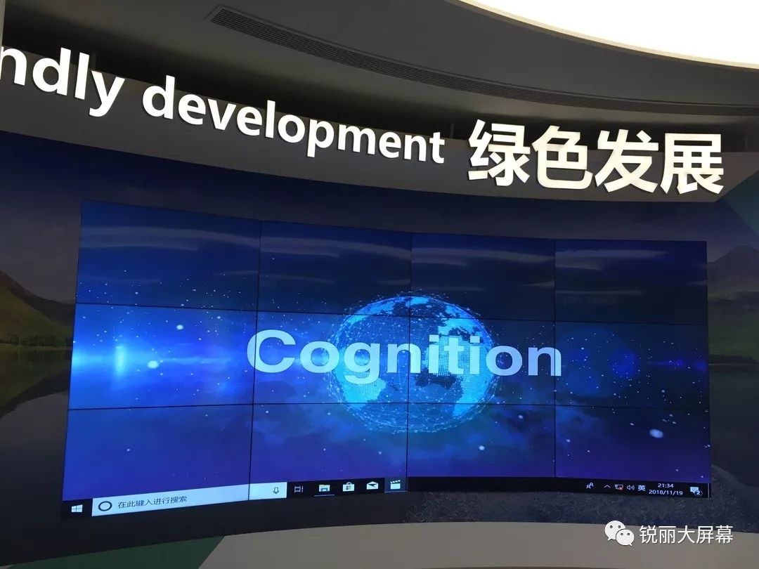 企业展示55寸锐丽.jpg