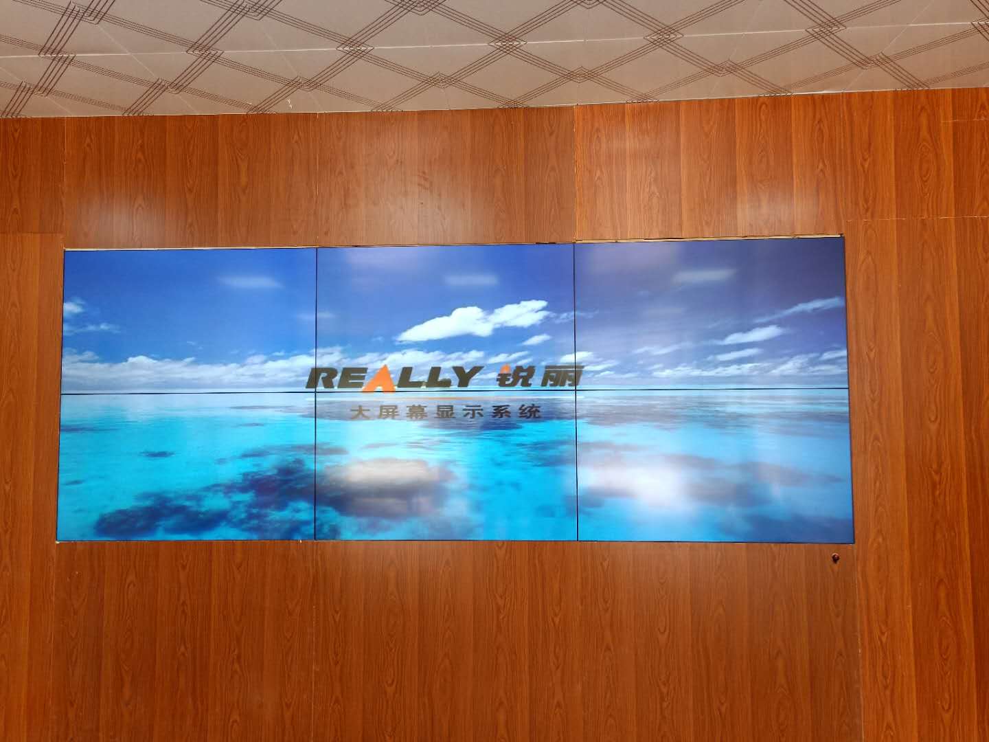 在线监控系统大屏幕显示系统锐丽.jpg
