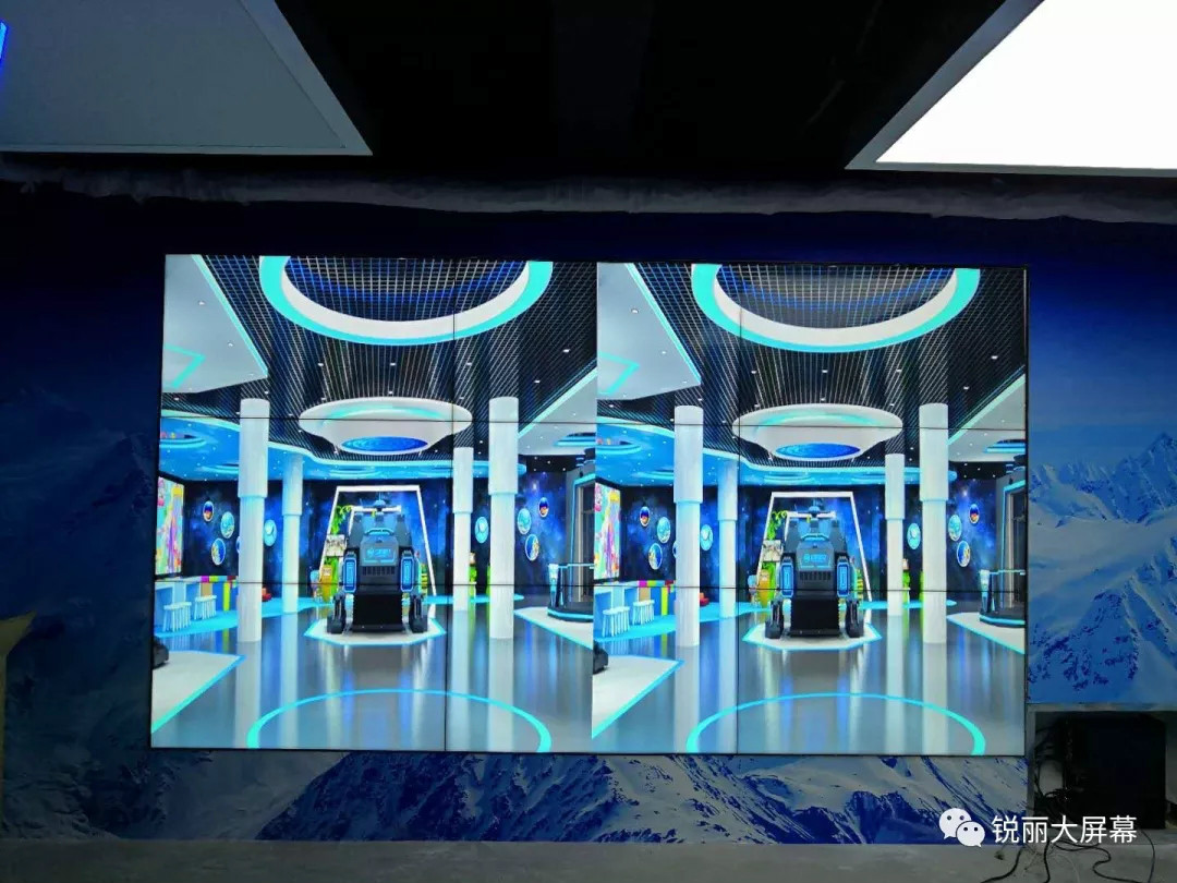 冬奥展厅锐丽大屏幕.jpg