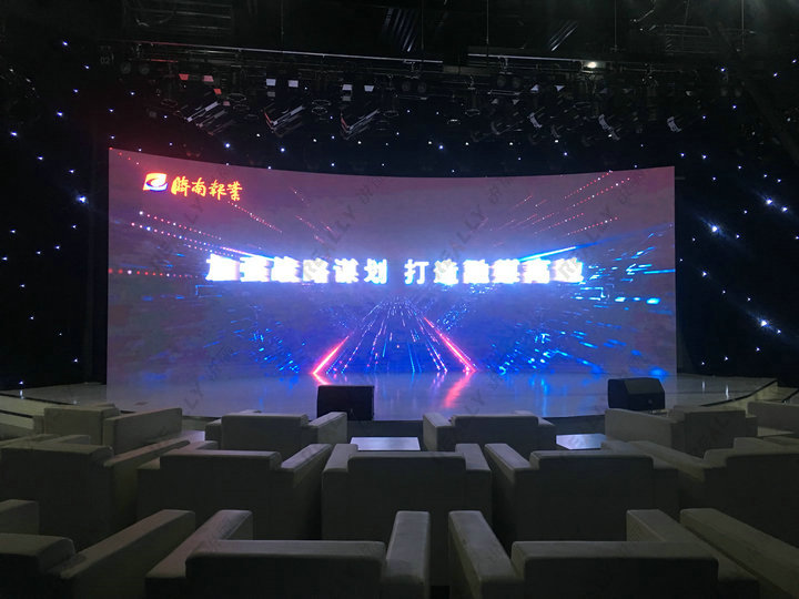 微信图片_20190701104314.jpg