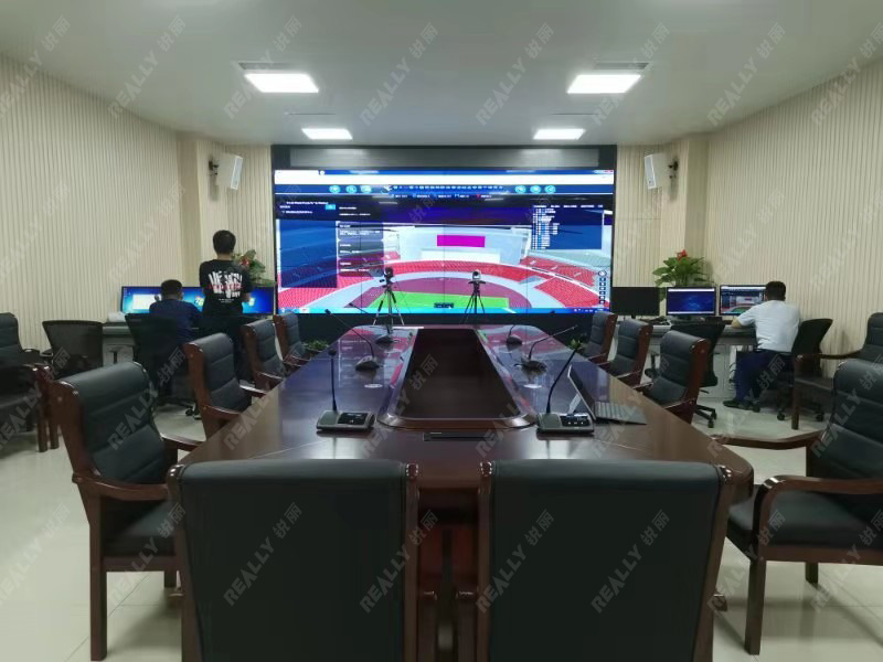 指挥中心.jpg