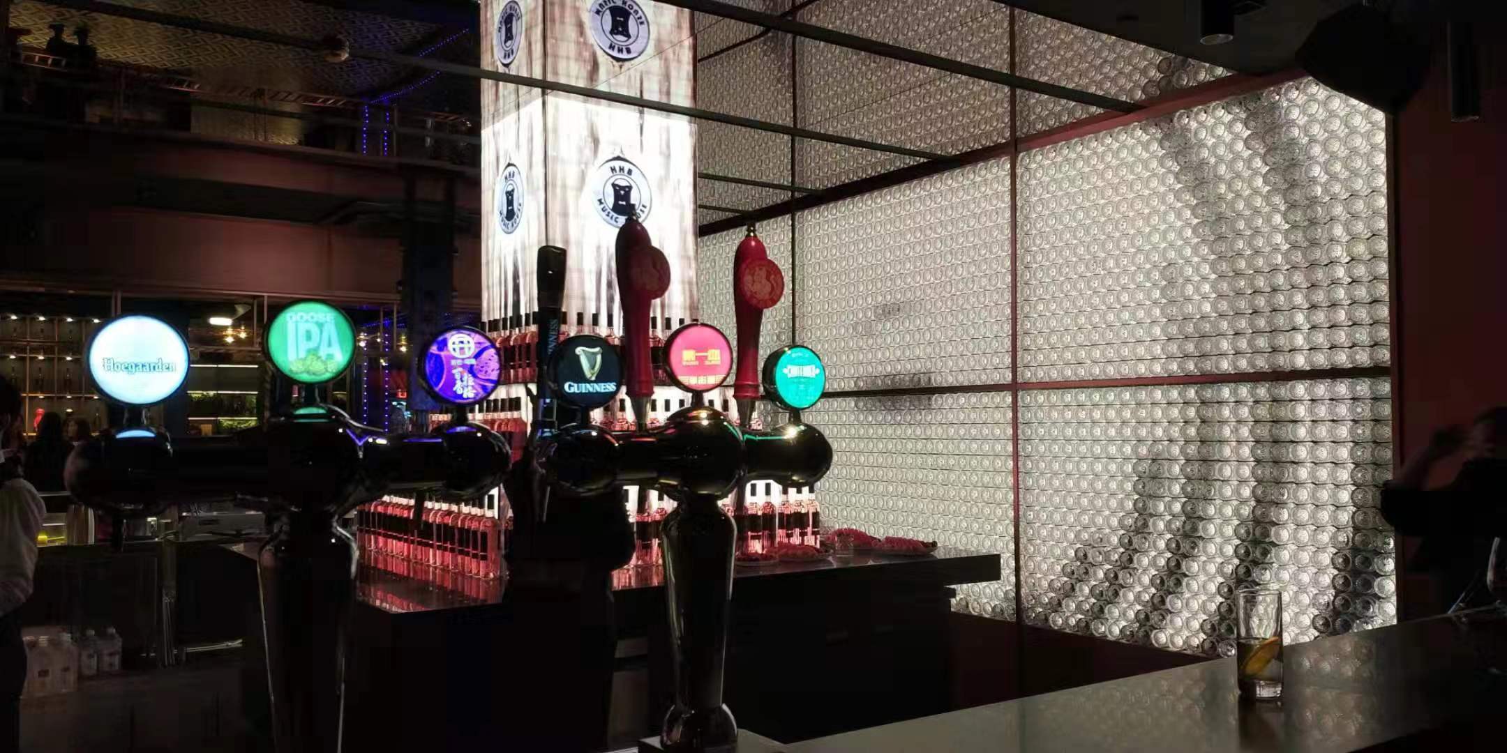 P5 LED显示屏.jpg