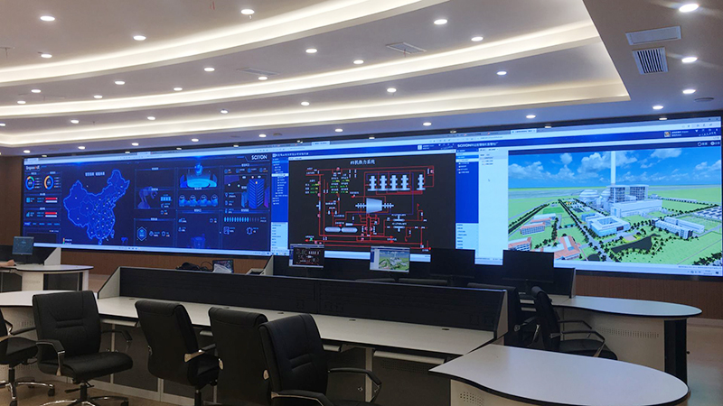 智慧建设 智慧建设