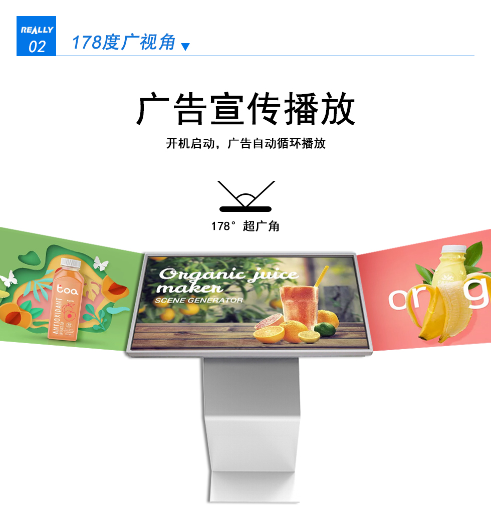 详情页3.jpg