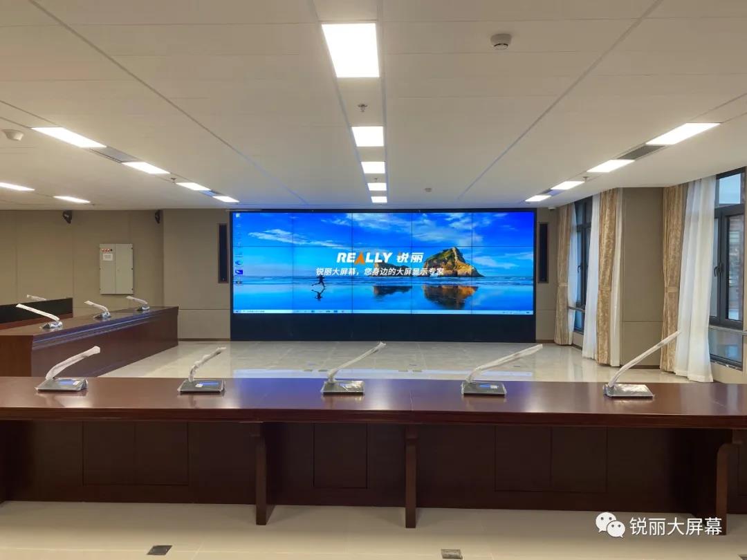 Really锐丽液晶拼接大屏幕.jpg