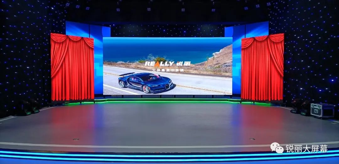 LED显示屏.jpg