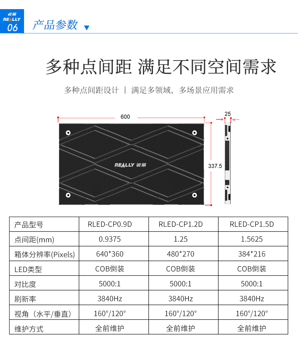 06-尺寸.jpg