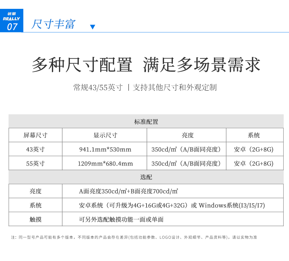 透明双面广告机-详情页7.jpg