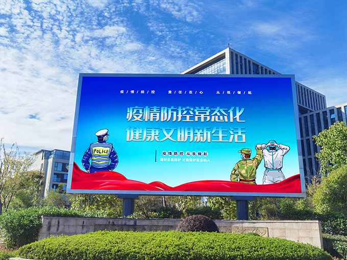 3 - 副本.jpg