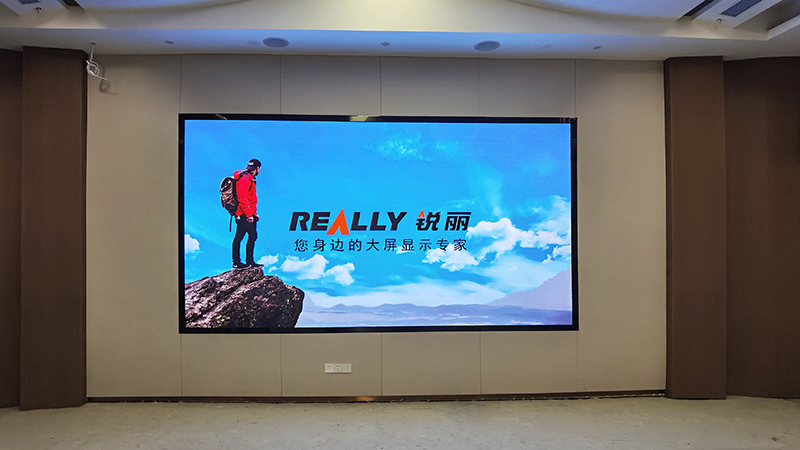 2 - 副本.jpg