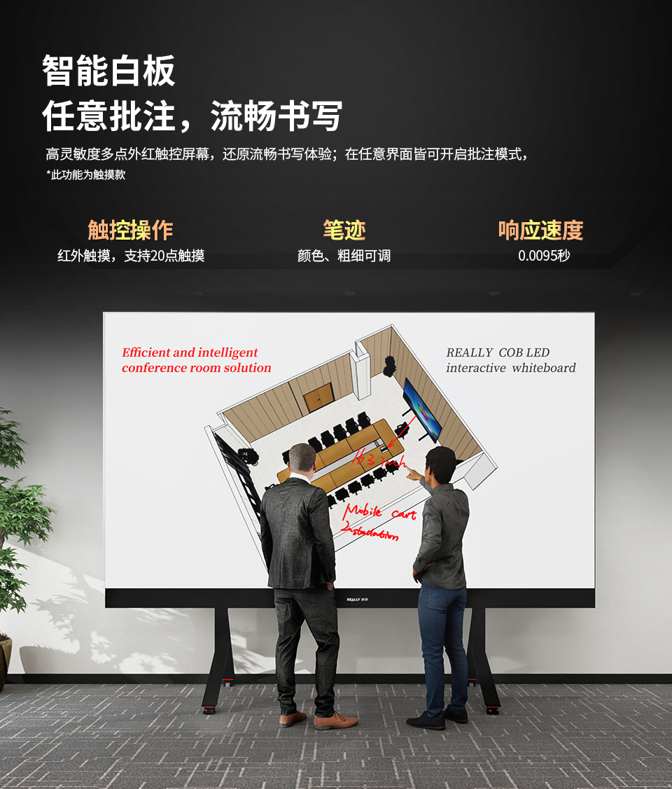详情页-COB-LED智能会议平板--智能白板.jpg