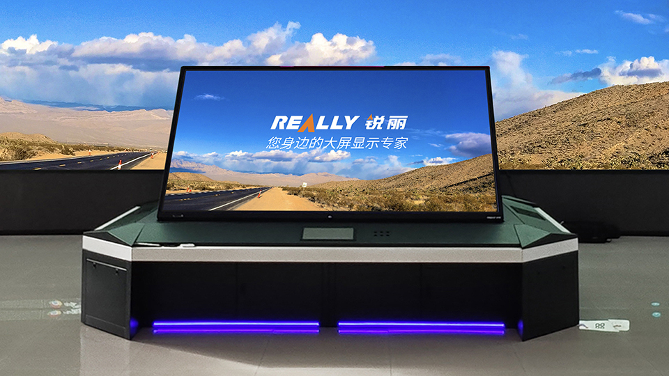 1 - 副本 (2) - 副本.jpg