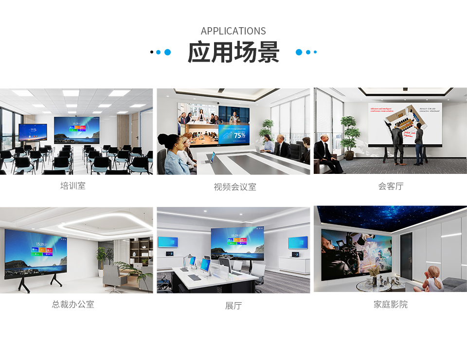 详情页-COB-LED智能会议平板-应用.jpg