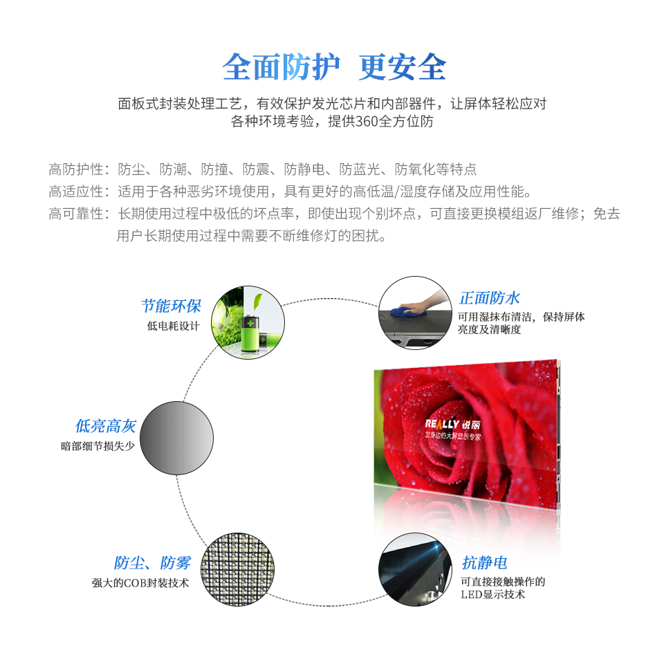 COB-LED显示屏-详情页4-高防护性能.jpg