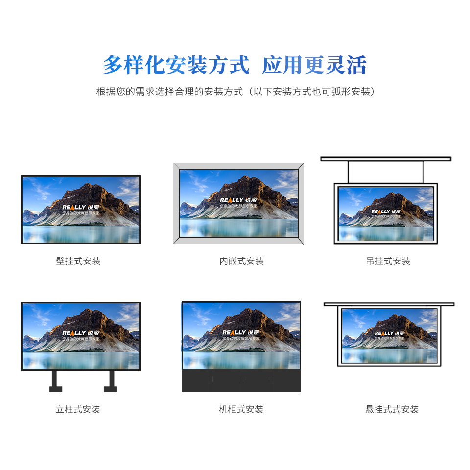 COB-LED显示屏-详情页6-安装方式.jpg